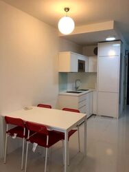 Siglap V (D15), Apartment #567415151